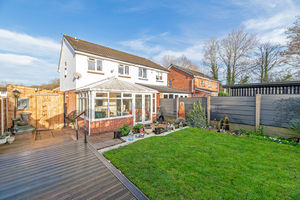 Garden- click for photo gallery